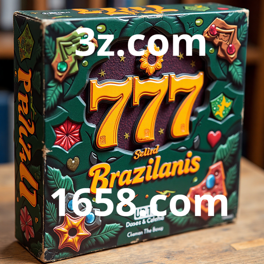 cc999 ssl image