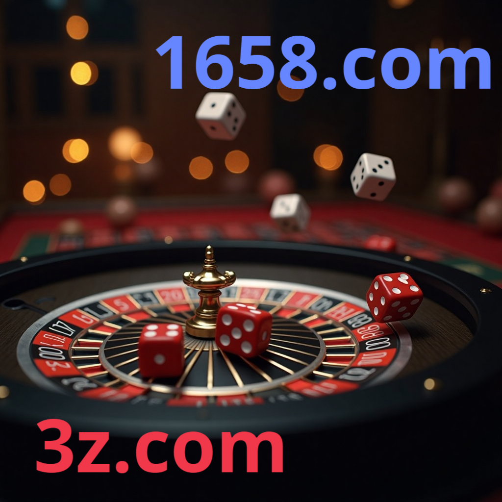 cc999 Atendimento ao cliente disponível 24 horas por dia, 7 dias por semana image